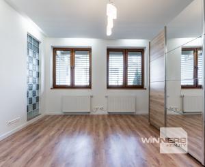 REZERVOVANÉ - Na predaj 3 izbový byt v Starom meste - Košice