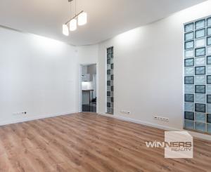 REZERVOVANÉ - Na predaj 3 izbový byt v Starom meste - Košice