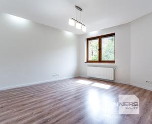 REZERVOVANÉ - Na predaj 3 izbový byt v Starom meste - Košice