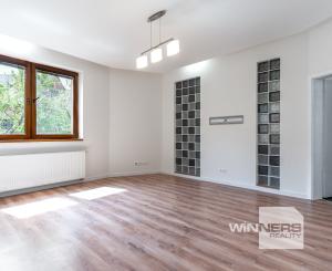 REZERVOVANÉ - Na predaj 3 izbový byt v Starom meste - Košice