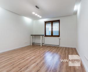 REZERVOVANÉ - Na predaj 3 izbový byt v Starom meste - Košice