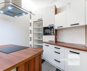 REZERVOVANÉ - Na predaj 3 izbový byt v Starom meste - Košice