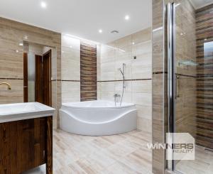 REZERVOVANÉ - Na predaj 3 izbový byt v Starom meste - Košice