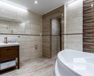 REZERVOVANÉ - Na predaj 3 izbový byt v Starom meste - Košice