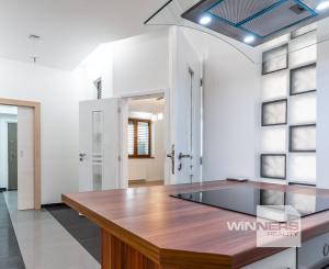 REZERVOVANÉ - Na predaj 3 izbový byt v Starom meste - Košice