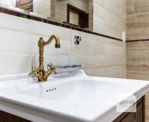 REZERVOVANÉ - Na predaj 3 izbový byt v Starom meste - Košice