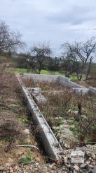 Exkluzívne na predaj stavebné pozemky v záhradkárskej oblasti za mestom Sečovce!