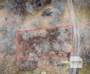 Exkluzívne na predaj stavebné pozemky v záhradkárskej oblasti za mestom Sečovce!