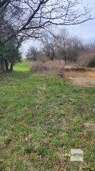 Exkluzívne na predaj stavebné pozemky v záhradkárskej oblasti za mestom Sečovce!