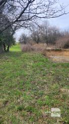 Exkluzívne na predaj stavebné pozemky v záhradkárskej oblasti za mestom Sečovce!