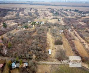 Exkluzívne na predaj stavebné pozemky v záhradkárskej oblasti za mestom Sečovce!