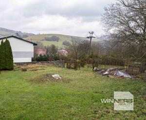 Exkluzívne na predaj   rodinný dom  s ideálnym pozemkom v obci  Čabalovce