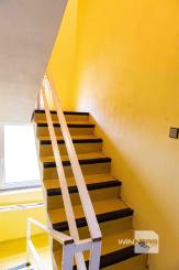 Exkluzívne na predaj   rodinný dom  s ideálnym pozemkom v obci  Čabalovce