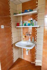 Exkluzívne na predaj   rodinný dom  s ideálnym pozemkom v obci  Čabalovce