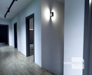 Predaj, 4 izb. rodinný dom, novostavba, Horné Otrokovce, Hlohovec