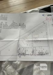 Na predaj stavebný pozemok v Záborskom