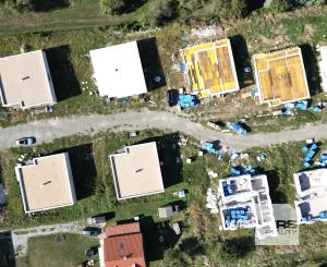 Exkluzívne ponúkame na predaj Developerský projekt NOVOSTAVBY JANOVÍK.