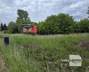 Na predaj investičný pozemok, 13 árov,  Južné nábrežie v Košiciach