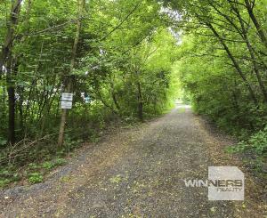 Na predaj investičný pozemok, 13 árov,  Južné nábrežie v Košiciach