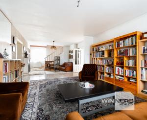 Rodinný dom, Veľké Kapušany