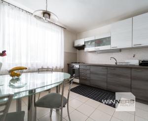 Rodinný dom, Veľké Kapušany