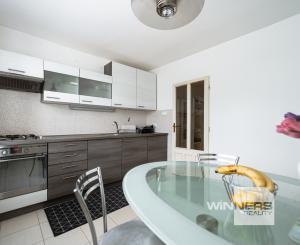 Rodinný dom, Veľké Kapušany