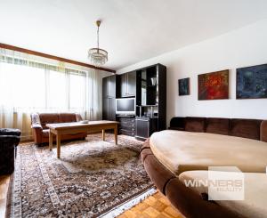 Rodinný dom, Veľké Kapušany