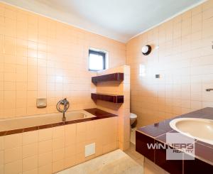 Rodinný dom, Veľké Kapušany