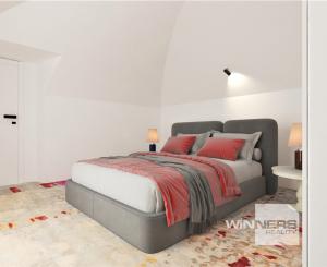 Exkluzívna ponuka. Ponúkam na predaj 2.- izbový s parkovacím miestom v Matejovciach na ul. Smetanovej, okres Poprad