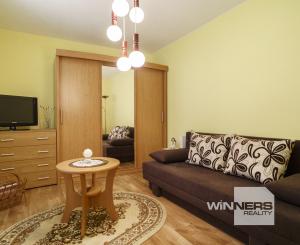 TOP CENA !!! Exkluzívne na predaj rodinný dom na priestrannom pozemku s výmerou 3 223 m² v obci Ilija