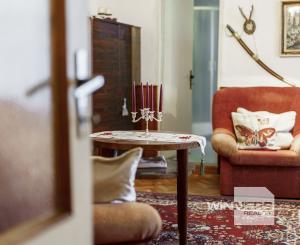 TOP CENA !!! Exkluzívne na predaj rodinný dom na priestrannom pozemku s výmerou 3 223 m² v obci Ilija