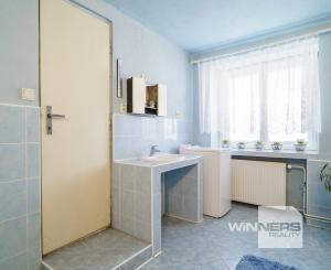 TOP CENA !!! Exkluzívne na predaj rodinný dom na priestrannom pozemku s výmerou 3 223 m² v obci Ilija