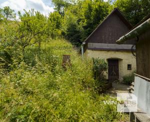 TOP CENA !!! Exkluzívne na predaj rodinný dom na priestrannom pozemku s výmerou 3 223 m² v obci Ilija