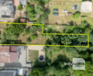 Stavebný pozemok, predaj, 625 m2, Betliar, okres Rožňava