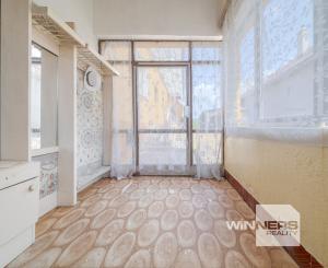 REZERVOVANÉ - Rodinný dom s 2 garážami na predaj, Opiná, Košice - okolie