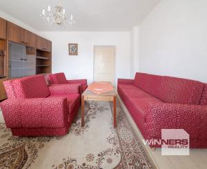 REZERVOVANÉ - Rodinný dom s 2 garážami na predaj, Opiná, Košice - okolie