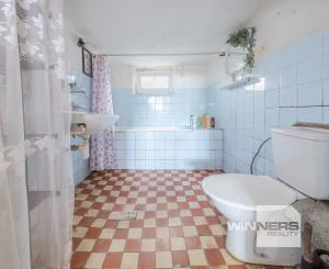 REZERVOVANÉ - Rodinný dom s 2 garážami na predaj, Opiná, Košice - okolie