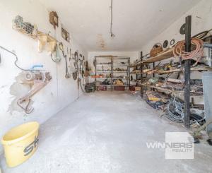 REZERVOVANÉ - Rodinný dom s 2 garážami na predaj, Opiná, Košice - okolie