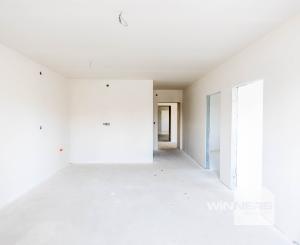 Exkluzívne na predaj byty s vlastným pozemkom v obci Zbehňov!