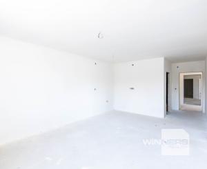 Exkluzívne na predaj byty s vlastným pozemkom v obci Zbehňov!