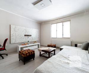 EXKLUZÍVNE vám ponúkame na predaj 3 izbový rodinný dom v príjemnej lokalite Veľkých Kapušian (okr. Michalovce).