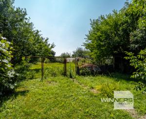 EXKLUZÍVNE vám ponúkame na predaj 3 izbový rodinný dom v príjemnej lokalite Veľkých Kapušian (okr. Michalovce).