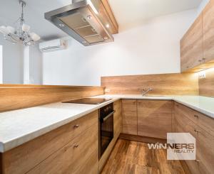 Exkluzívna ponuka - Čerhov, Tokajská oblasť