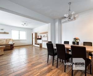 Exkluzívna ponuka - Čerhov, Tokajská oblasť