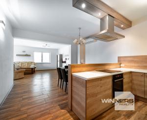 Exkluzívna ponuka - Čerhov, Tokajská oblasť