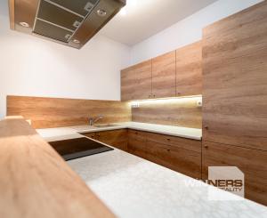 Exkluzívna ponuka - Čerhov, Tokajská oblasť