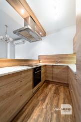 Exkluzívna ponuka - Čerhov, Tokajská oblasť