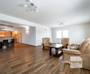 Exkluzívna ponuka - Čerhov, Tokajská oblasť