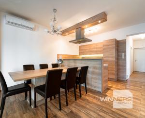 Exkluzívna ponuka - Čerhov, Tokajská oblasť