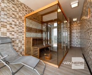 Exkluzívna ponuka - Čerhov, Tokajská oblasť